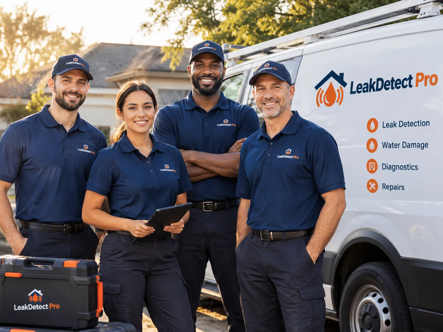 Roof Repair company in Ramona, CA